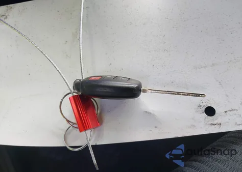 2016 Toyota Rav4 Le from USA, damaged, VIN JTMZFREV3GJ092059